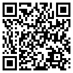 QR Code for Mackinaw & in Kalispell, MT 59901