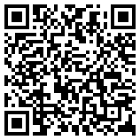 QR Code for Marnos Cabinetry in Bozeman, MT 59715
