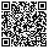 QR Code for Mike's Print and Copy in Missoula, MT 59801