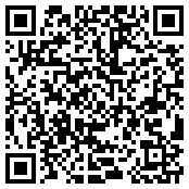 QR Code for Of - Dept of Transportation Montana Department in Belt, MT 59412