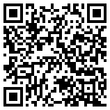 QR Code for Morningside Apartments in Great Falls, MT 59401