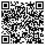 QR Code for My Pod Self Storage in Lolo, MT 59847