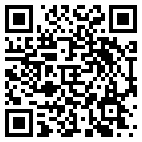 QR Code for Nagell Homes in Baker, MT 59313