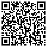 QR Code for ST. James Heart Center in Butte, MT 59701