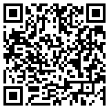 QR Code for North Central Ahac in Fairfield, MT 59436