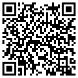 QR Code for North Fork Ranch in Wisdom, MT 59761