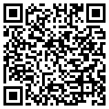 QR Code for Office Pavilion in Helena, MT 59601