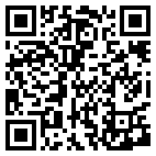 QR Code for Mark Olson Ins in Cut Bank, MT 59427