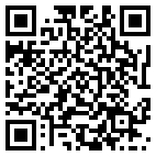 QR Code for Oneok Partners in Sidney, MT 59270