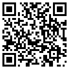 QR Code for American Prairie Foundation in Winifred, MT 59489