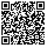 QR Code for Quest Integration in Bozeman, MT 59718