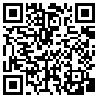 QR Code for Recovercare in Billings, MT 59102