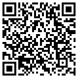QR Code for Red Lodge Group Home in RED LODGE, MT 59068