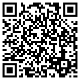 QR Code for Redbox in Thompson Falls, MT 59873