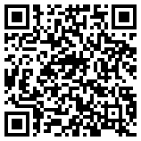 QR Code for Reference Audio Video in Great Falls, MT 59405