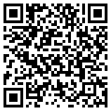 QR Code for Reward Wall Systems in Kalispell, MT 59904