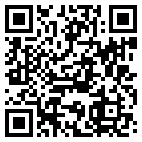 QR Code for Rice's Repair in Arlee, MT 59821