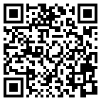 QR Code for Ronan in Ronan, MT 59864