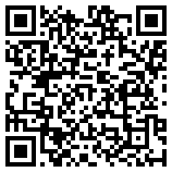 QR Code for City of Ronan in Ronan, MT 59864
