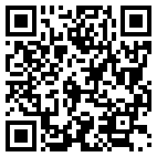 QR Code for Ronan in Ronan, MT 59864