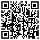 QR Code for Sayers Fence in Three Forks, MT 59752