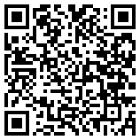 QR Code for School District 7 in Dillon, MT 59725