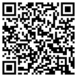 QR Code for School District No 9 Babb School in Babb, MT 59411