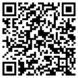 QR Code for Simonson's Mini Storage in Kalispell, MT 59901