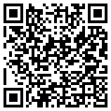 QR Code for Steph's Place in Chester, MT 59522