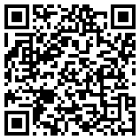 QR Code for Stitching Time Upholstery in Hamilton, MT 59840