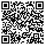 QR Code for Bread Basket in Ronan, MT 59864