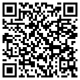 QR Code for The Fire House in Big Timber, MT 59011