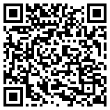 QR Code for The Water Closet - Water Closet Showroom in Billings, MT 59102