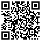 QR Code for Vericlaim llc in Laurel, MT 59044