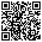 QR Code for Western Bar & Grill in Augusta, MT 59410