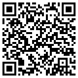 QR Code for Western Wireless in Missoula, MT 59801