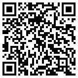 QR Code for Whitefish Chiropractic Center in Whitefish, MT 59937