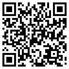 QR Code for Work Proven in Belgrade, MT 59714