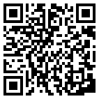QR Code for 123 Rain Gutters in Kalispell, MT 59901