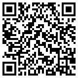 QR Code for A + Electric Motor Repair in Billings, MT 59101
