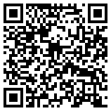 QR Code for Aata International in Missoula, MT 59802