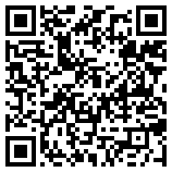 QR Code for Al's Cycle Service in Hamilton, MT 59840