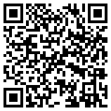 QR Code for All Imports & Customs in Missoula, MT 59808