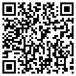 QR Code for Alltel in Helena, MT 59601