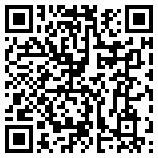 QR Code for Ballweber Orthodontics in Butte, MT 59701