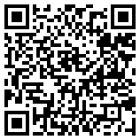 QR Code for Bannack State Park in Jackson, MT 59736