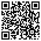 QR Code for Bjornstad Cale in Vaughn, MT 59487