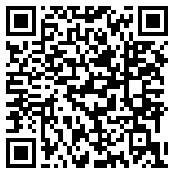 QR Code for Brenner Averett & CO Pc in Sidney, MT 59270