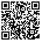 QR Code for Call-Ranch Jay in Livingston, MT 59047