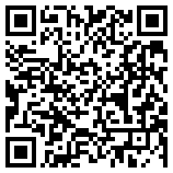QR Code for Cellular One in Billings, MT 59102